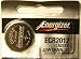 Jewelry : Energizer CR 2012 Lithium Watch Battery