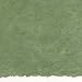 Nepalese Lokta Paper- Jade