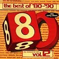 Best of 1980-1990 Vol.12