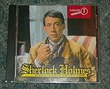 Sherlock Holmes: Consulting Detective