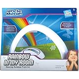 Uncle Milton - Rainbow In My Room