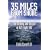 35 Miles from Shore