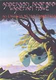 Anderson, Bruford, Wakeman & Howe: An Evening of Eyes