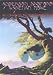 Evening of Yes  DVDジャケット