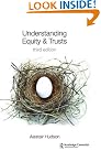 Understanding Equity and...