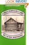 A Dreamer's Log Cabin