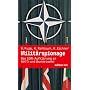 Milit�rspionage: Die DDR-Aufkl�rung in Nato und Bu&hellip von R. Rupp