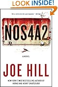 NOS4A2 
