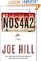 NOS4A2