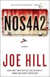 NOS4A2
