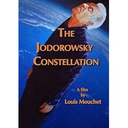 The Jodorowsky Constellation