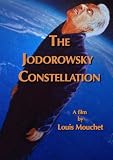 Buy : The Jodorowsky Constellation