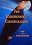 The Jodorowsky Constellation