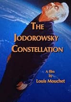 The Jodorowsky Constellation