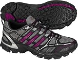 Produkt-Bild: adidas DAMEN LAUFSCHUHE SUPERNOVA RIOT 3