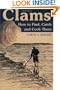 Clams