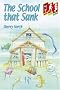The School That Sank (Hop, Step, Jump)