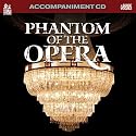 Think of Me (accompaniment track)
