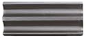 Swift Faringdon Collection Bakers Pride Non-Stick French Bread Pan Carbon Steel 39 cm x 16 cm x 2.5 cm