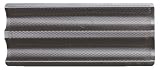 from Faringdon Collection Faringdon Collection Bakers Pride Non Stick French Bread Pan 39cm (Model 17841045)