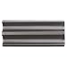 Faringdon Collection Bakers Pride Non Stick French Bread Pan 39cm