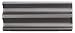 Faringdon Collection Bakers Pride Non Stick French Bread Pan 39cm