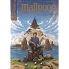 Majipoor, Tome 1 : Le ch�teau de Lord Valentin