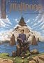 Majipoor, Tome 1 : Le ch�teau de Lord Valentin