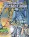 Operation: Perfect Blue RPG