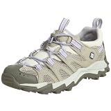  : Columbia Sportswear Women's Aquatooth Water Shoe,Fossil,10 M