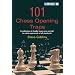 101 Chess Opening Traps (Gambit Chess)