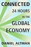 Connected: 24 Hours in the Global Economy