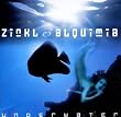 Underwater