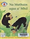 Na mathain agus a' mhil