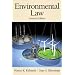 Environmental Law (7th Edition) (Pearson Custom Business Resources)