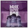 Dalek Empire 3.5 - The Warriors (Doctor Who S.)