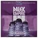 Dalek Empire 3.5 - The Warriors (Doctor Who S.)