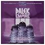 Dalek Empire 3.5 - The Warriors (Doctor Who S.)