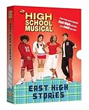 East High stories