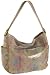 Hobo International Alice Exotic Print Hobo,Exotic,one size