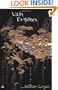Vain Empires (Poets, Penguin)