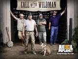 play video on Amazon Instant Video