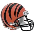 Bengals Riddell NFL Replica Mini Helmet