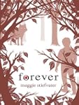 Forever (Wolves of Mercy Falls)