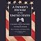 A Patriot's History of the United States
