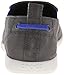 crocs Men's 11270 Walu Slip-On Loafer