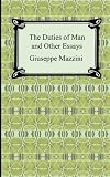 The Duties of Man and Other Essays