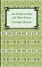 Books : The Duties of Man and Other Essays