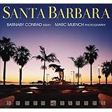 santa barbara