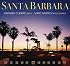 Santa Barbara